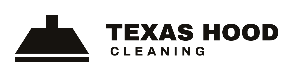 Texas Hood Cleaning Co.