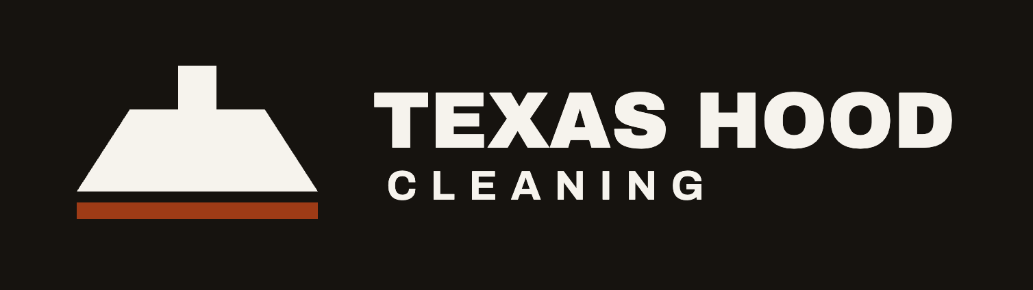 Texas Hood Cleaning Co.