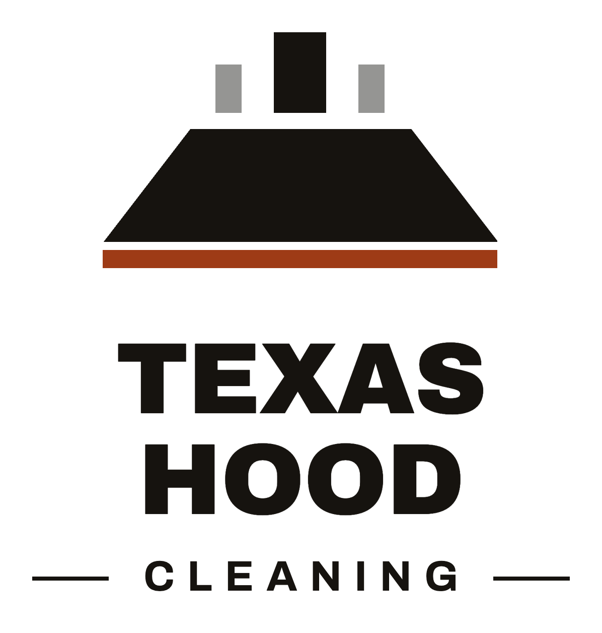 Texas Hood Cleaning Co.
